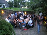 10 Jahre Abi 1995 (103)